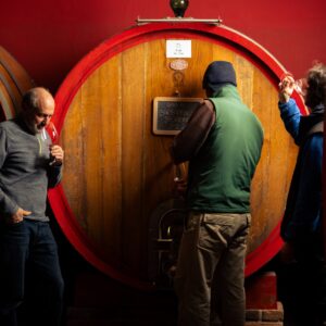 Adriano Vini: Sconto 10% sui vini