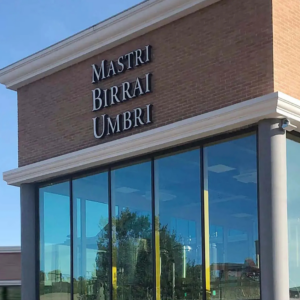 Mastri Birrai Umbri: Sconto 10% sugli acquisti