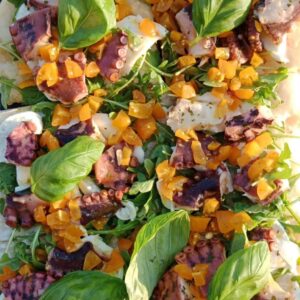 Da Natina - Mordi la Puglia in un morso: 10% Discount