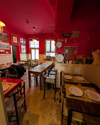 Aragosta d'Oro: Complimentary bottle of wine - Image 2