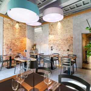 Cavalieri - Specialty Coffee: Sconto 15%