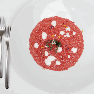 La dolce vita: Sconto 10%