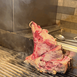 Trattoria NapoLeone: Sconto del 10%