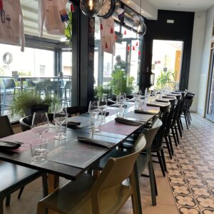 Tapparomi: Sconto 10%